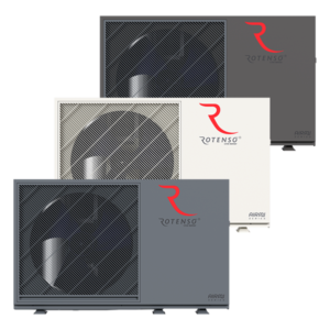 Rotenso Airmi Monoblock