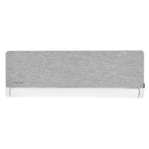 Versu Cloth Stone X Multi